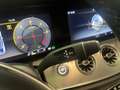 Mercedes-Benz E 220 Coupé E 220 d - BVA 9G-Tronic  Sportline - Noir - thumbnail 18