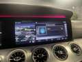 Mercedes-Benz E 220 Coupé E 220 d - BVA 9G-Tronic  Sportline - Noir - thumbnail 26