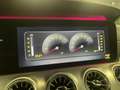 Mercedes-Benz E 220 Coupé E 220 d - BVA 9G-Tronic  Sportline - Noir - thumbnail 25