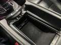 Mercedes-Benz E 220 Coupé E 220 d - BVA 9G-Tronic  Sportline - Noir - thumbnail 42