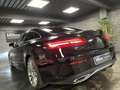 Mercedes-Benz E 220 Coupé E 220 d - BVA 9G-Tronic  Sportline - Noir - thumbnail 47