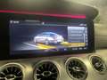 Mercedes-Benz E 220 Coupé E 220 d - BVA 9G-Tronic  Sportline - Noir - thumbnail 24