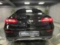 Mercedes-Benz E 220 Coupé E 220 d - BVA 9G-Tronic  Sportline - Noir - thumbnail 46