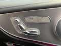 Mercedes-Benz E 220 Coupé E 220 d - BVA 9G-Tronic  Sportline - Noir - thumbnail 17