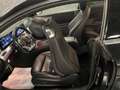 Mercedes-Benz E 220 Coupé E 220 d - BVA 9G-Tronic  Sportline - Noir - thumbnail 38