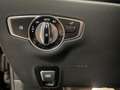 Mercedes-Benz E 220 Coupé E 220 d - BVA 9G-Tronic  Sportline - Noir - thumbnail 36