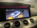 Mercedes-Benz E 220 Coupé E 220 d - BVA 9G-Tronic  Sportline - Noir - thumbnail 23