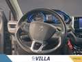 Peugeot 2008 1.2 puretech 82cv Allure my16 Grigio - thumbnail 9