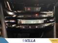 Peugeot 2008 1.2 puretech 82cv Allure my16 Grigio - thumbnail 16