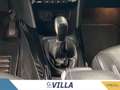 Peugeot 2008 1.2 puretech 82cv Allure my16 Grigio - thumbnail 10
