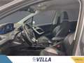 Peugeot 2008 1.2 puretech 82cv Allure my16 Grigio - thumbnail 13