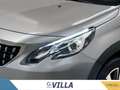 Peugeot 2008 1.2 puretech 82cv Allure my16 Grigio - thumbnail 6