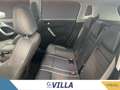 Peugeot 2008 1.2 puretech 82cv Allure my16 Grigio - thumbnail 14