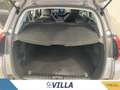Peugeot 2008 1.2 puretech 82cv Allure my16 Grigio - thumbnail 15