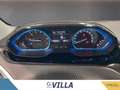 Peugeot 2008 1.2 puretech 82cv Allure my16 Grigio - thumbnail 12