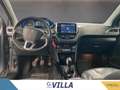 Peugeot 2008 1.2 puretech 82cv Allure my16 Grigio - thumbnail 8