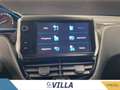 Peugeot 2008 1.2 puretech 82cv Allure my16 Grigio - thumbnail 11