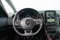 Renault Scenic Limited Blue dCi 88 kW (120CV) Blanco - thumbnail 21