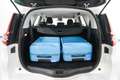 Renault Scenic Limited Blue dCi 88 kW (120CV) Blanco - thumbnail 17
