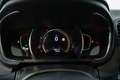 Renault Scenic Grand dCi Limited Blue 88kW Fehér - thumbnail 14