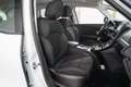 Renault Scenic Limited Blue dCi 88 kW (120CV) Blanco - thumbnail 15