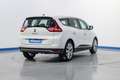 Renault Scenic Grand dCi Limited Blue 88kW Bílá - thumbnail 6