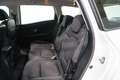 Renault Scenic Limited Blue dCi 88 kW (120CV) Blanco - thumbnail 35