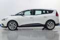 Renault Scenic Limited Blue dCi 88 kW (120CV) Blanco - thumbnail 8