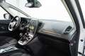 Renault Scenic Grand dCi Limited Blue 88kW Blanco - thumbnail 33