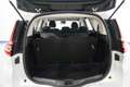 Renault Scenic Grand dCi Limited Blue 88kW Blanc - thumbnail 18