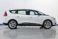 Renault Scenic Grand dCi Limited Blue 88kW Білий - thumbnail 7