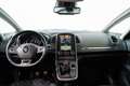 Renault Scenic Limited Blue dCi 88 kW (120CV) Blanco - thumbnail 12