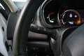 Renault Scenic Grand dCi Limited Blue 88kW Blanc - thumbnail 26