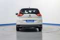 Renault Scenic Limited Blue dCi 88 kW (120CV) Blanco - thumbnail 4