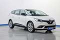 Renault Scenic Grand dCi Limited Blue 88kW Blanco - thumbnail 3