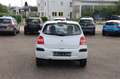 Renault Twingo Authentique l 2.HAND l TÜV 01.2027 l Weiß - thumbnail 5