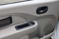 Renault Twingo Authentique l 2.HAND l TÜV 01.2027 l Weiß - thumbnail 11