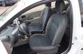 Renault Twingo Authentique l 2.HAND l TÜV 01.2027 l Weiß - thumbnail 10