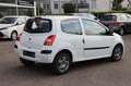 Renault Twingo Authentique l 2.HAND l TÜV 01.2027 l Weiß - thumbnail 6