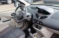 Renault Twingo Authentique l 2.HAND l TÜV 01.2027 l Weiß - thumbnail 7