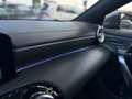 Mercedes-Benz CLA 180 CLA 180 7G-DCT AMG Line Zwart - thumbnail 12
