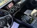 Mercedes-Benz CLA 180 CLA 180 7G-DCT AMG Line Zwart - thumbnail 8