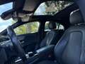 Mercedes-Benz CLA 180 CLA 180 7G-DCT AMG Line Zwart - thumbnail 5