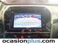 Suzuki Vitara 1.4 Turbo S 4WD Aut. Blanco - thumbnail 11