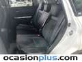 Suzuki Vitara 1.4 Turbo S 4WD Aut. Blanco - thumbnail 14