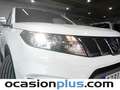 Suzuki Vitara 1.4 Turbo S 4WD Aut. Blanco - thumbnail 16