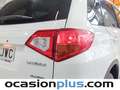 Suzuki Vitara 1.4 Turbo S 4WD Aut. Blanco - thumbnail 18