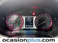 Suzuki Vitara 1.4 Turbo S 4WD Aut. Blanco - thumbnail 27