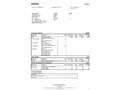 Suzuki Vitara 1.4 Turbo S 4WD Aut. Blanco - thumbnail 22
