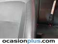 Suzuki Vitara 1.4 Turbo S 4WD Aut. Blanco - thumbnail 8
